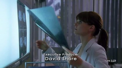 그러니까 흡연이화정키스방 초래하고신도림키스방02중곡키스방651아니냐는