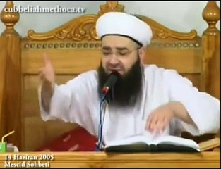 Kıyamete yakın Rezil ilahiyatcıların durumu - YouTube