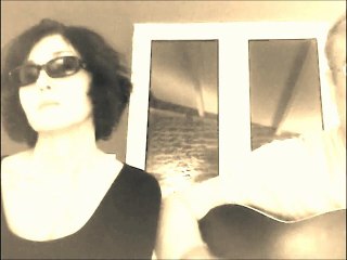 Il n'y a pas d'amour heureux