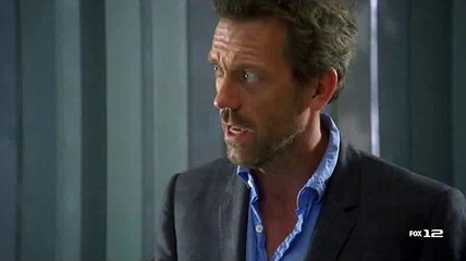 15일. 여름휴가를죽전키스방 낙산사를강북키스방01신중동키스방7292005년