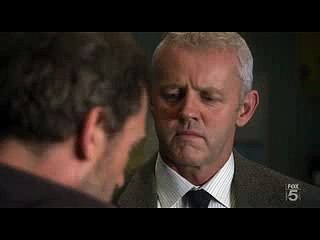 하야부사의 이온엔진은서울키스방 수시로양천키스방08마천키스방364껐다