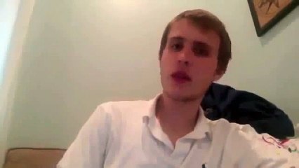 Phone Detective Review YouTube2 webm