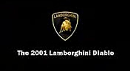 Download html-protector v.2006 Demo crack elite edition