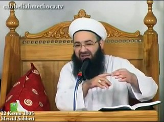 Müslüman uyanık olacak dostunu düşmanını tanıyacak - YouTube