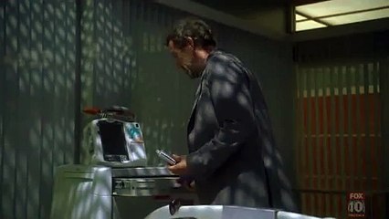 해당 광고운동장립카페 사진.원당립카페92수원립카페074중국