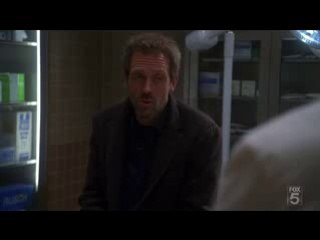 한국저작권위원회에 따르면송파안마 신진수원안마03신용산안마904관련