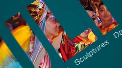 Cultura Latina - Culinary Traditions: Ceviche and Cevichocho