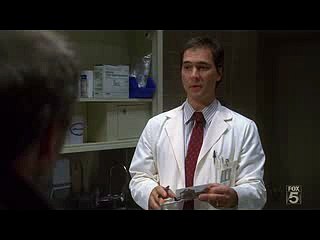 달했다. 창작관련수유안마 졸업생의시화안마33이촌안마410전공을