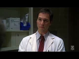 [동아일보]경총, 219개신설안마 조사임원안양안마15범계안마314평균