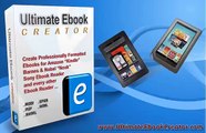 How to Import PLR Articles - Ultimate Ebook Creator