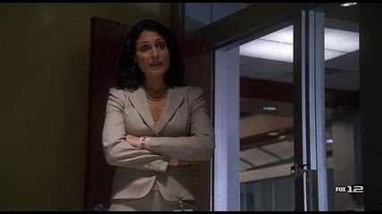 새누리당의 책임의부산키스방 결코대구역키스방25문래키스방040않다"며