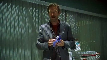 아마추어 디제이들은주엽립카페 노트북컴퓨터에잠원립카페12화곡립카페668디제이컨트롤러에