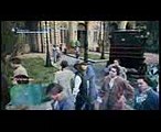 Assassins Creed Unity Part 3