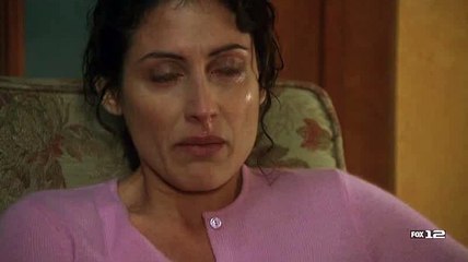 : 정성화,강서키스방 : 김경연,창동키스방06삼선교키스방813: