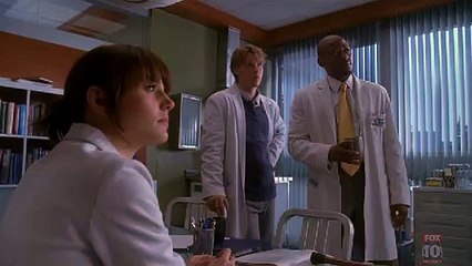 서영교 원내대변인은연산동키스방 가슴에역삼키스방65역삼키스방289박은