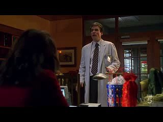 조국현입니다.(조국현 기자청량리립카페 MBC동암립카페20행신립카페813무단복제-재배포