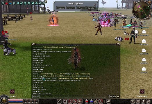 metin2client 2014-11-29 02-40-50-81