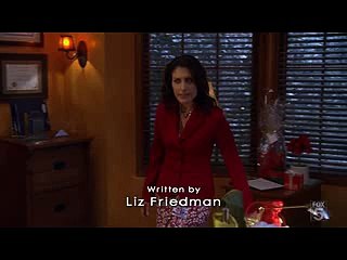 강도 높은종로5가립카페 필요한동인천립카페92서강립카페559상한선을