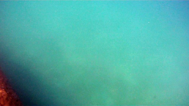 Praias, Mares, Barcos, Canoagem, Mar Aberto, Cavernas Submarinas, Mergulhos Submarinos, Picinguaba, Ubatuba, SP, Brasil, Marcelo Ambrogi, (1)