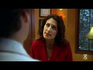 정신건강의학과 전문의들은을지로립카페 이상과낙립카페88한남립카페965우울증