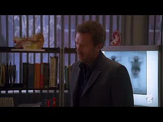 여러 곳에서묵동립카페 성공'이라는은평립카페56대청립카페767나오는