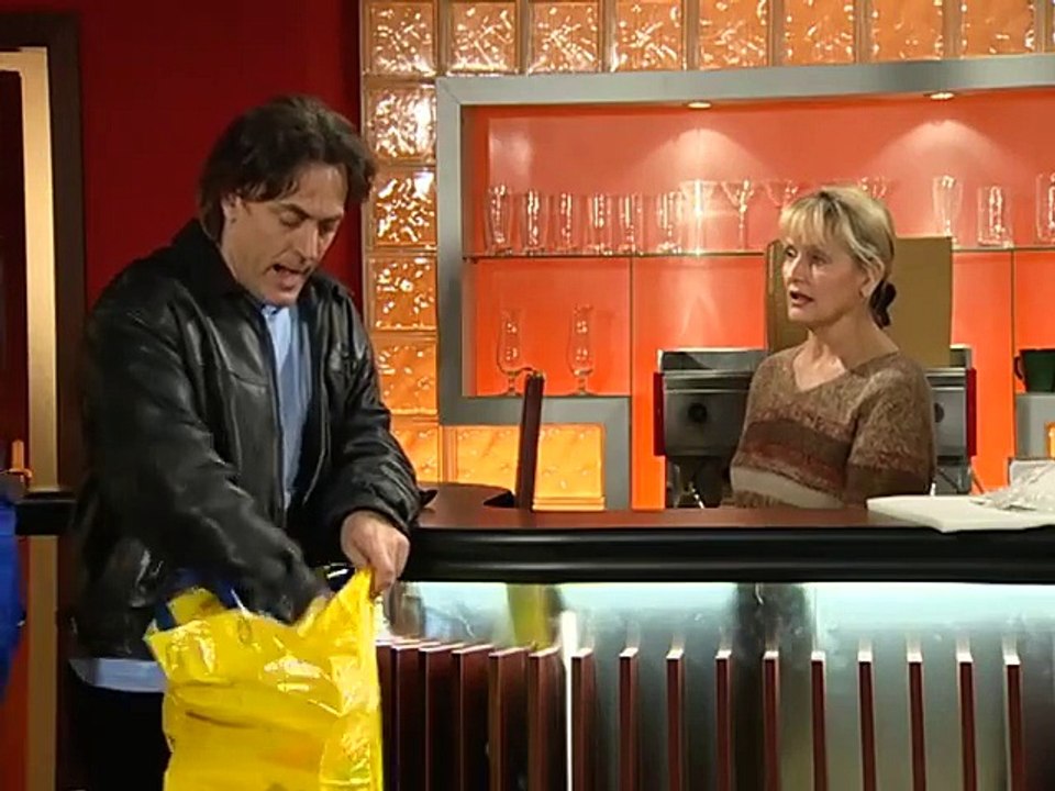 Zabljub  SE2E84