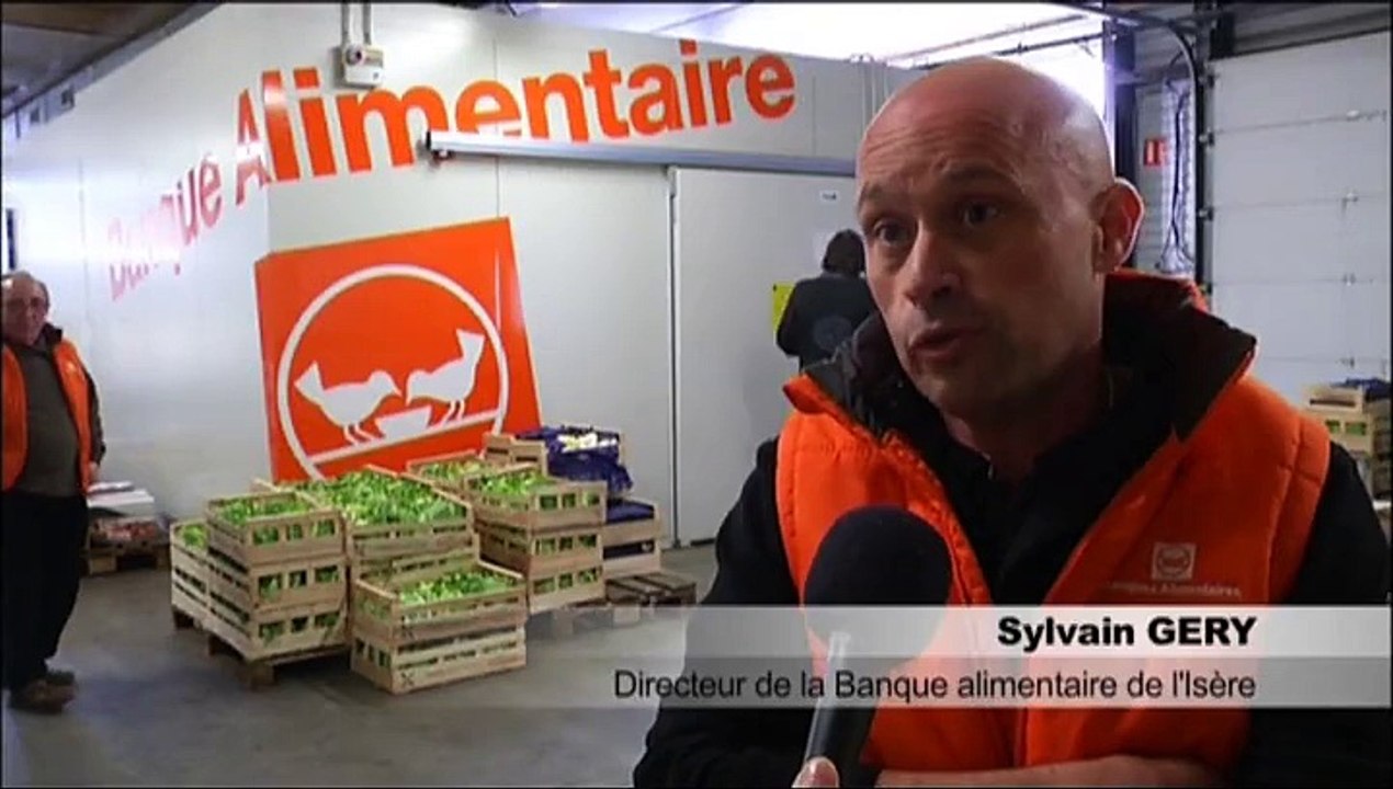 RECAP INFO - 29 Novembre 2014