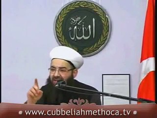 Sonunuzu nasıl görüyorsunuz - YouTube