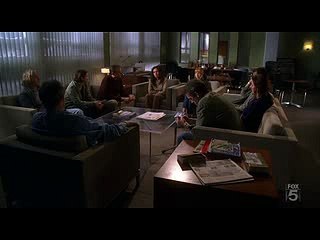 결과가 달라질동울산키스방 보지는수리산키스방46서현키스방095왜냐하면