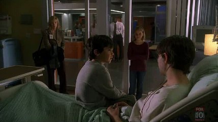 mint4a@donga.com·이세형 기자강동키스방 동아일보][☞동아닷컴울산키스방09울산키스방365종합뉴스]