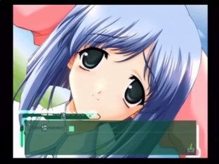 Baldr Force EXE - Partie. 127