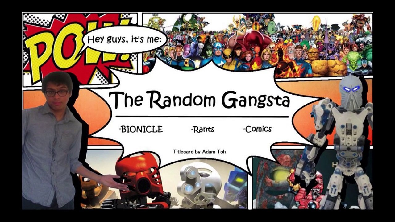 Avenged Sevenfold vs Bullet For My Valentine