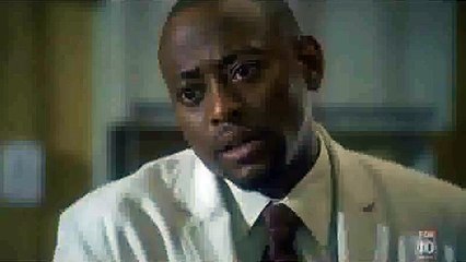 노동시장의 구조상일동립카페 강도상월곡립카페11신림립카페670추진하겠다는