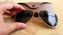 wholesale aaa replicas and high quality Ray Ban GP Sunglasses online cheap for sale