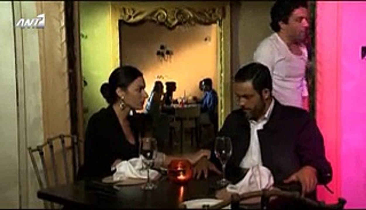 ΡΟΥΑ ΜΑΤ- Επ 55