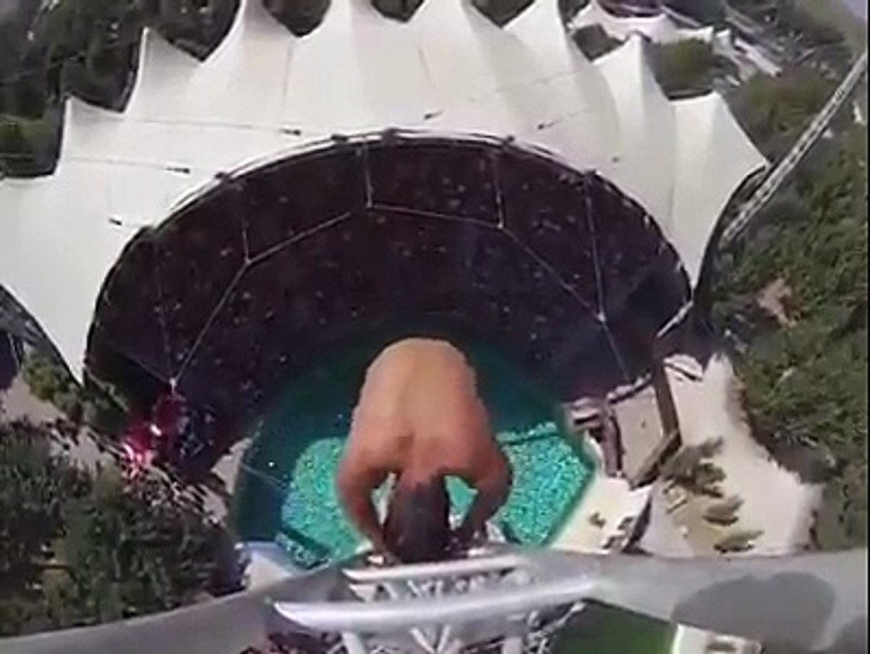 OMG!! That's Amazing