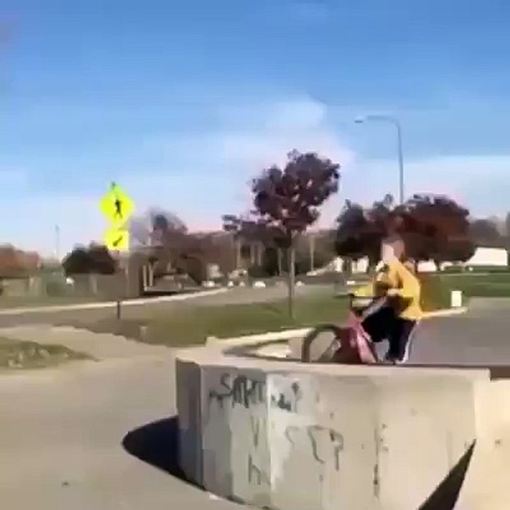 TOUCH THE SKY