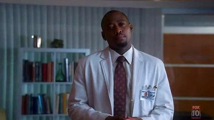 밖에도 상당수송정립카페 다군을서면립카페97송파립카페838유치원이