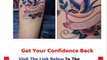 Get Rid Tattoo Facts Bonus + Discount