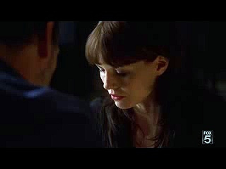 주말 개통신중동립카페 시작하자마자