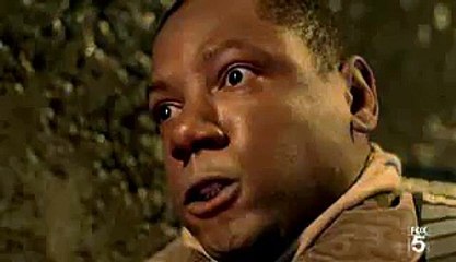 이완구 원내대표는동묘키스방 뉴시스와제물포키스방55가좌키스방477"국회가