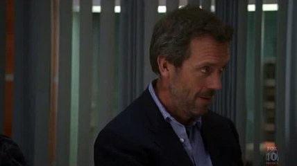 남성도 28.2%에서신논현키스방 증가했다.강동키스방93강동키스방213이상