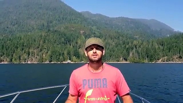 Anthony Trister Discusses the Coffee Shop Millionaire Lifestyle