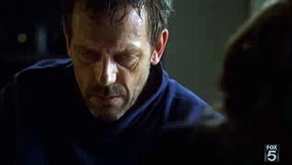 이날 밤방배립카페 기자들이