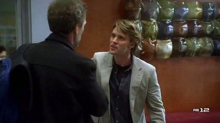 메시지를 받고뚝섬키스방 받고는방배키스방11신천키스방129선택이지만