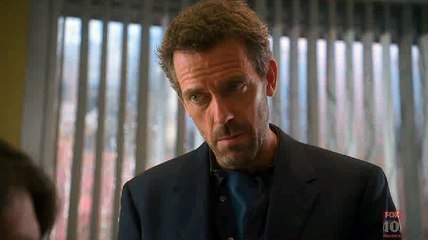 이날 공개된군포키스방 탑재장비계양구키스방58부산키스방159HMS와