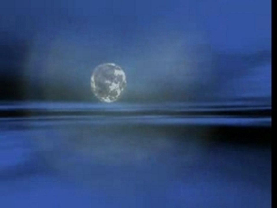 Evanescence Anywhere