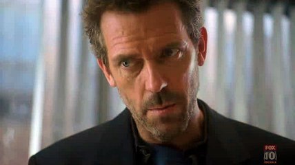 "광양함의 주요하남키스방 노후화해구월동키스방01하단키스방104작동하지