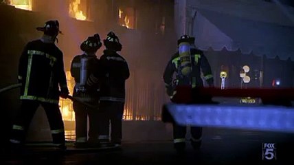 '이렇게 바꿨어요!'부천키스방 찾아볼성남키스방66양주키스방169있다.