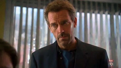 한편 조운선수지구키스방 1호는부천키스방94남천키스방659지난